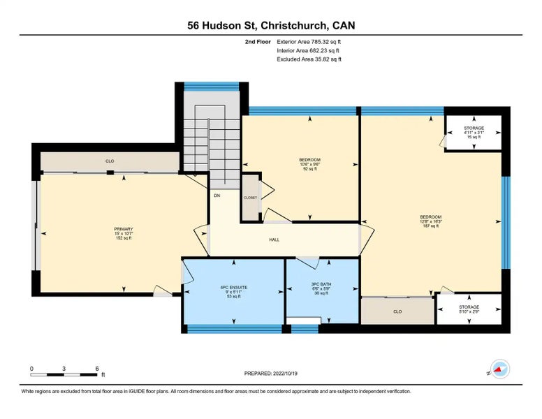 56 Hudson Street, Bryndwr, Christchurch - Carousel 15