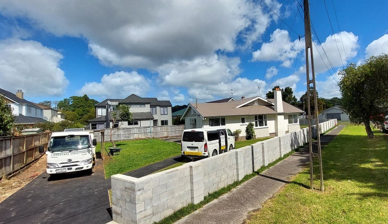 37 Cornwall Park Avenue, Epsom, Auckland - Carousel 2