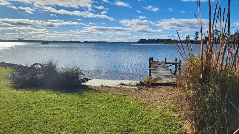 416 Snodgrass Road, Te Puna - Carousel 21