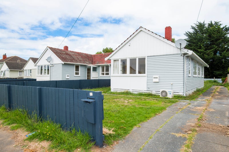 17 Munro Street, Elgin, Gisborne - Carousel 19