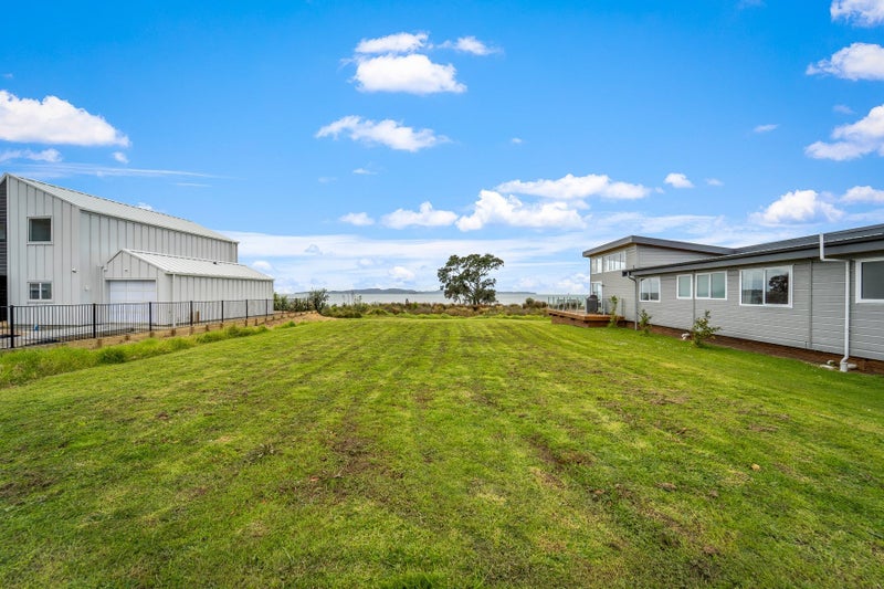 15 Hampton Mews, Snells Beach, Snells Beach - Carousel 17