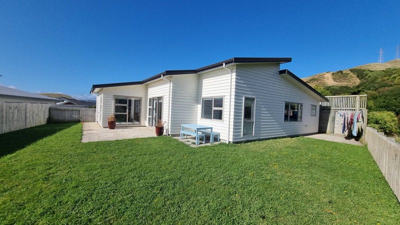 47 Atherton Terrace, Churton Park, Wellington - Carousel 16