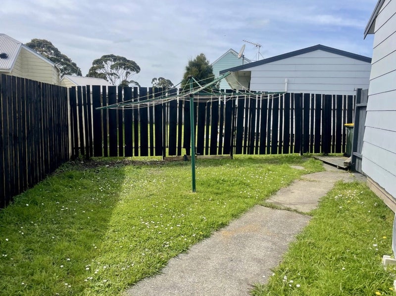 1/6A Druces Road, Wiri, Auckland - Carousel 14