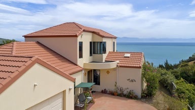10 Matuku Place, Atawhai, Nelson - Carousel 1