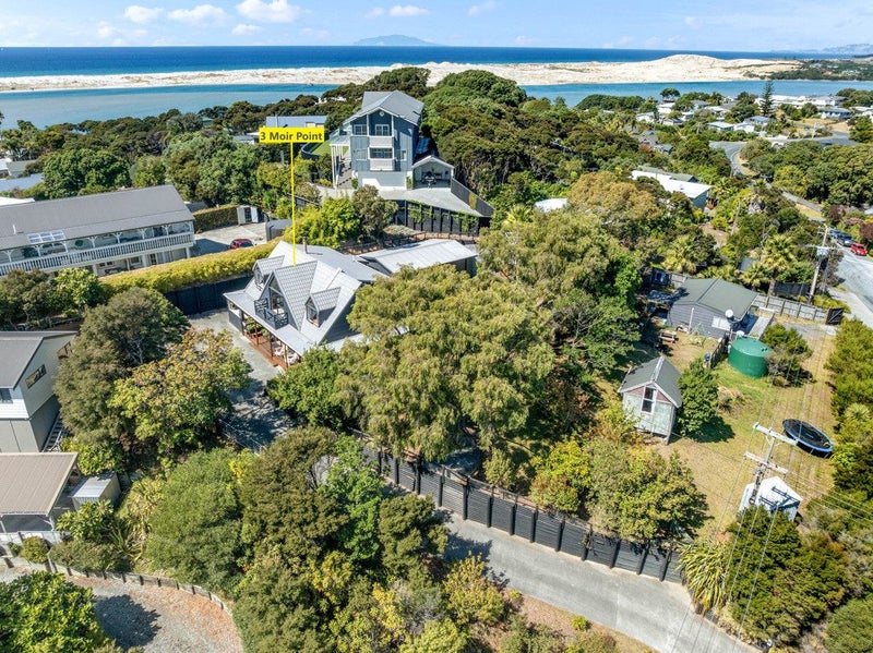 3 Moir Point Road, Mangawhai Heads, Mangawhai - Carousel 25