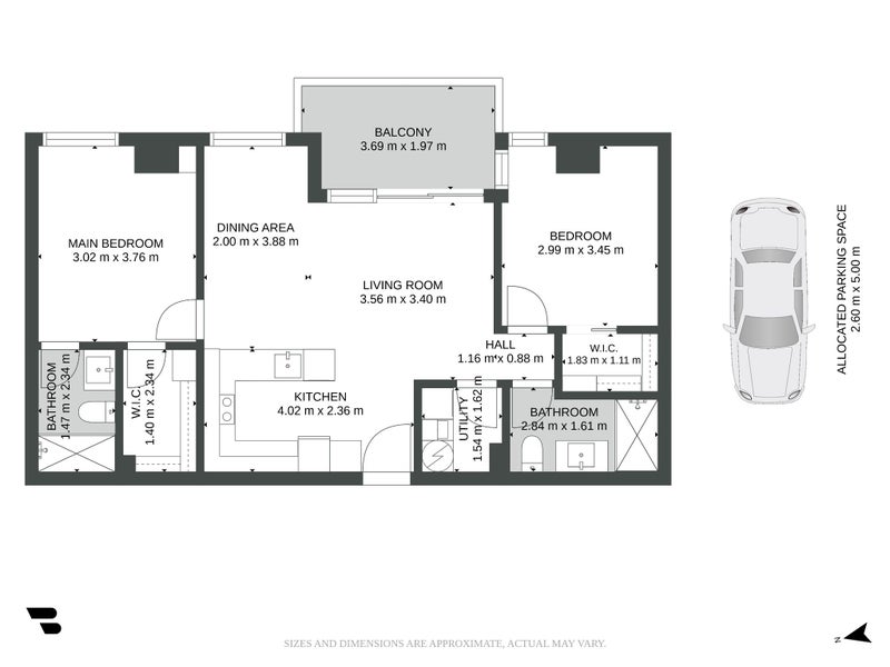207/246 Khyber Pass Road, Newmarket, Auckland - Carousel 14