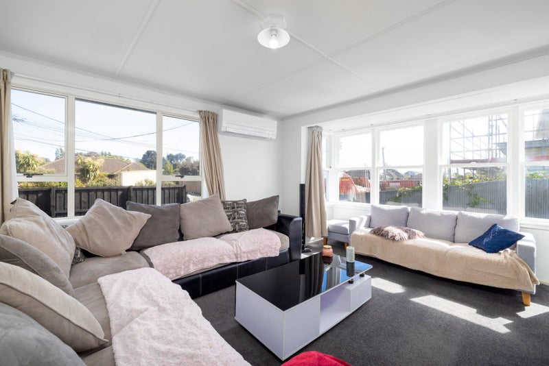 71 Aldershot Street, Aranui, Christchurch - Carousel 2