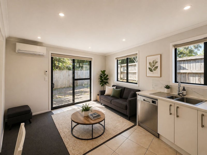 83E Norrie Street, Bader, Hamilton - Carousel 2