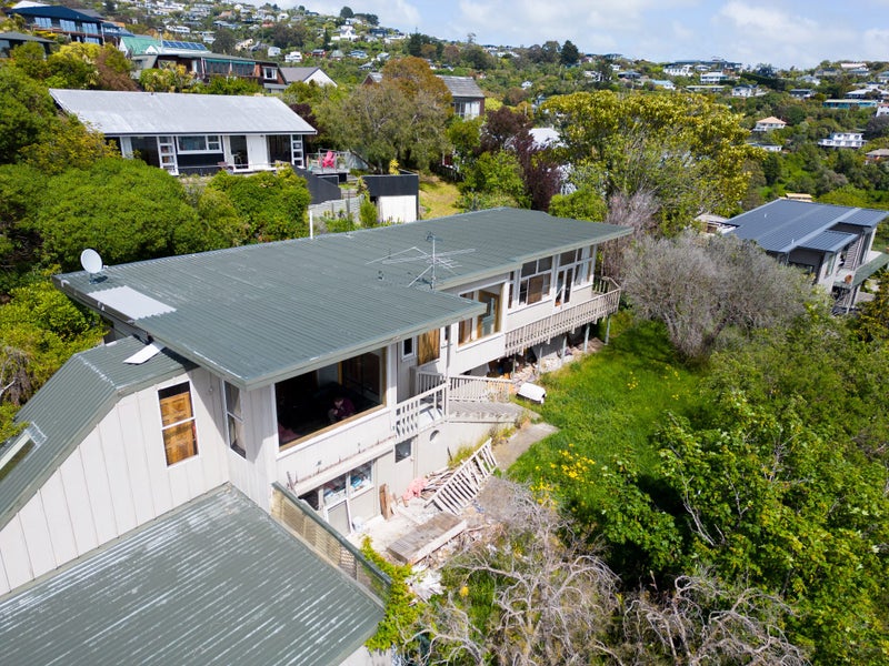 36 Maffeys Road, Mount Pleasant, Christchurch - Carousel 1