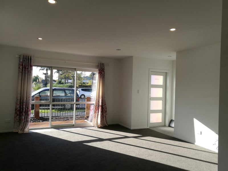 2/10 Lyon Street, Frankton, Hamilton - Carousel 2