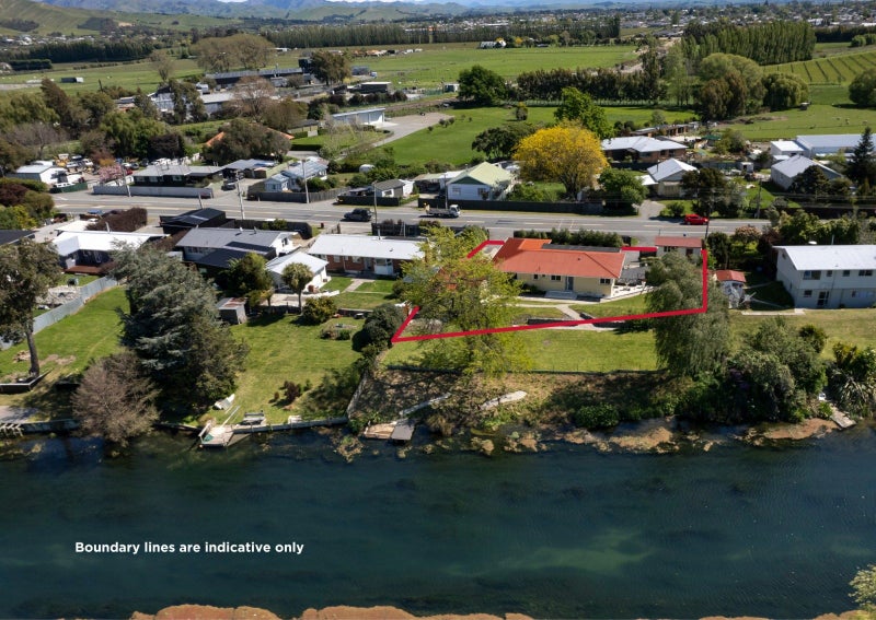3093 State Highway 1, Riverlands, Blenheim - Carousel 1