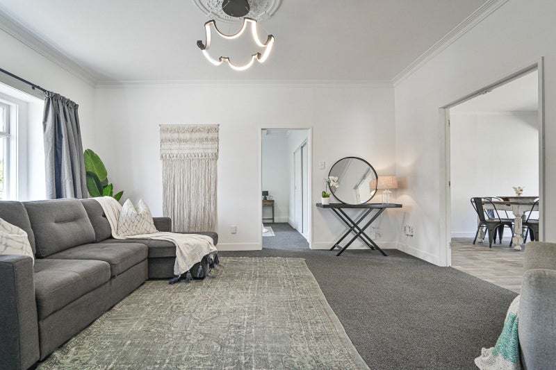 1020 Konini Street, Mahora, Hastings - Carousel 2