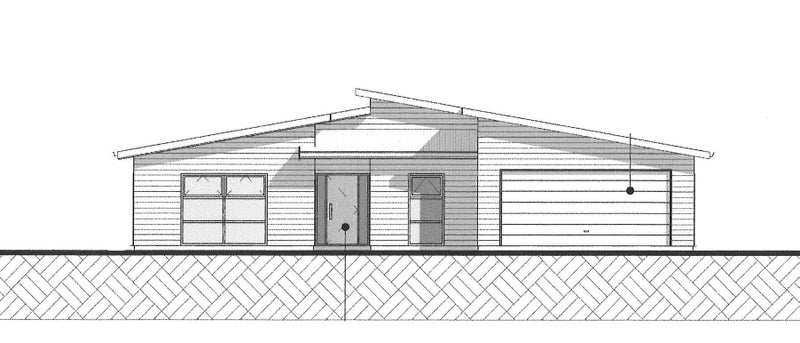 164 Amesbury Drive, Churton Park, Wellington - Carousel 1