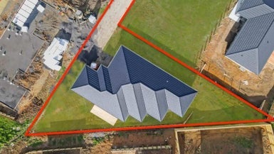 18 Bathurst Crescent, Pokeno - Carousel 1