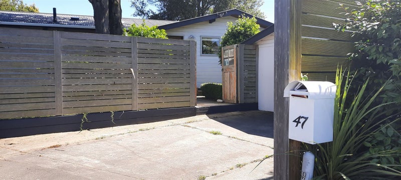 47 Tintern Avenue, Avonhead, Christchurch - Carousel 16