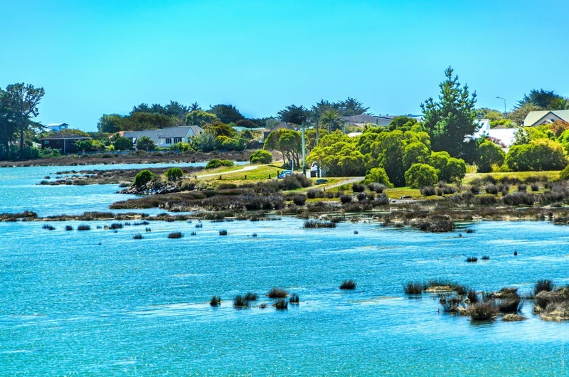 18B Falcon Street, New Brighton, Christchurch - Carousel 26