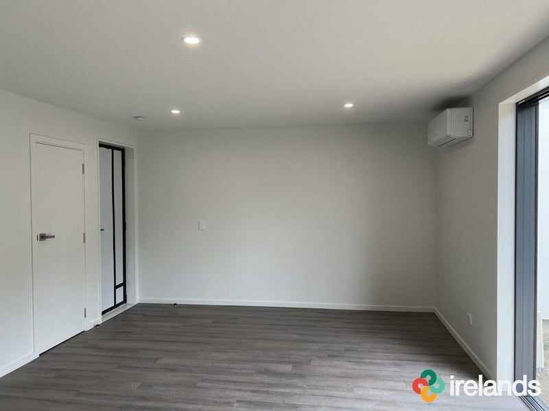 4/58 Division Street, Riccarton, Christchurch - Carousel 2