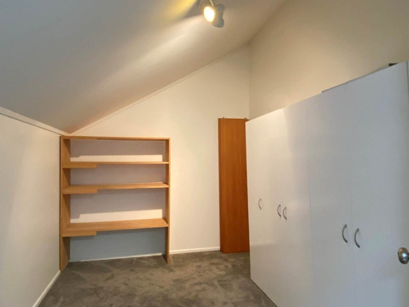 6 Wynona Close, Albany, Auckland - Carousel 18