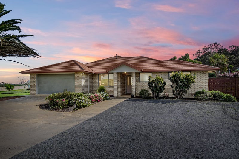 51 Matarau Road, Matarau, Whangārei - Carousel 21