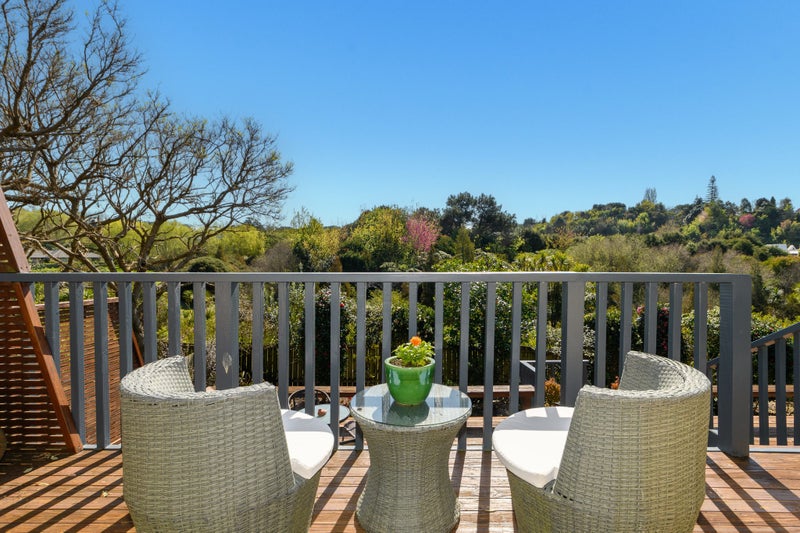 115 Cheyne Road, Pyes Pa, Tauranga - Carousel 1