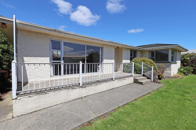109 Morton Street, Strathern, Invercargill - Carousel 2