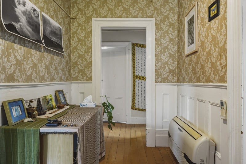 59 Pacific Street, Roslyn, Dunedin - Carousel 2