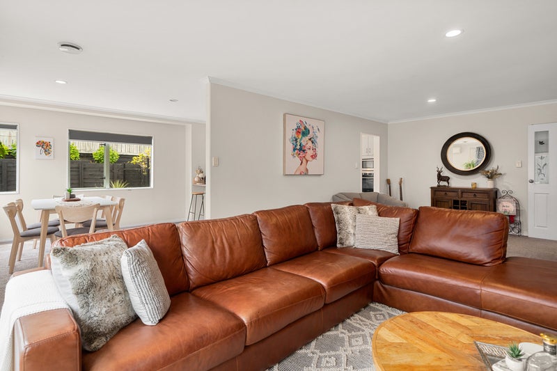 134 Waitaha Road, Welcome Bay, Tauranga - Carousel 2