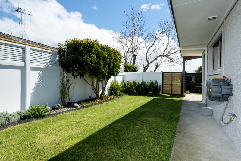 72A Princess Road, Bellevue, Tauranga - Carousel 27