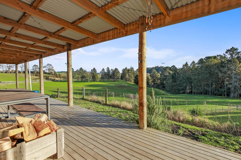 1316 Arapuni Road, Putaruru - Carousel 1