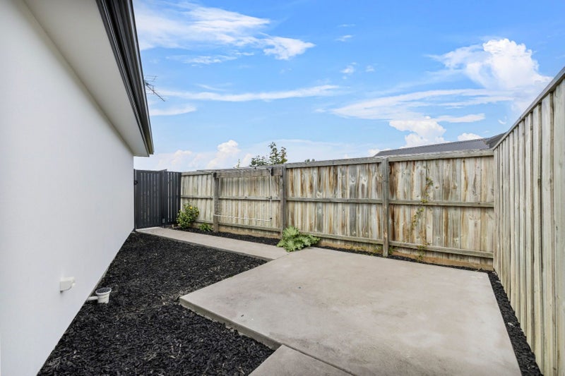 85 Glenturret Drive, Casebrook, Christchurch - Carousel 20