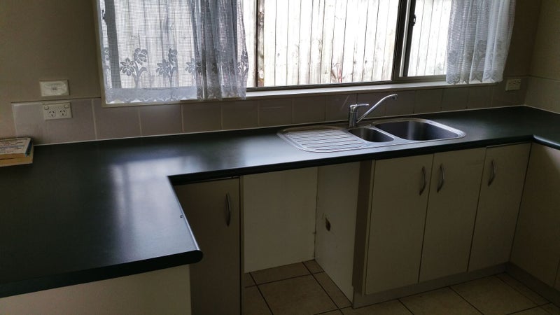 37A Station Road, Takanini, Auckland - Carousel 2