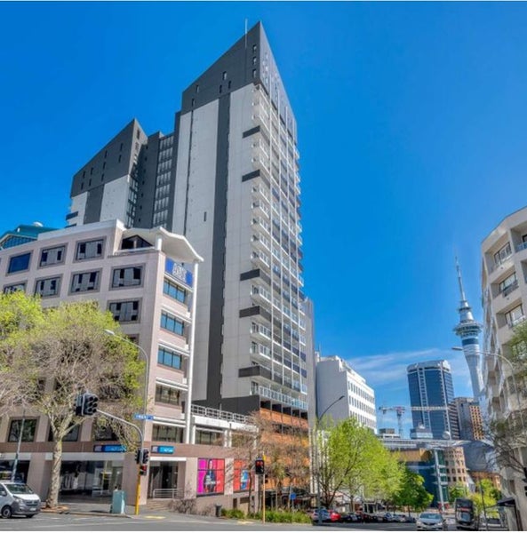 2311/8 Airedale Street, Auckland Central, Auckland - Carousel 2