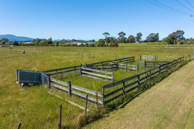187 Wither Road, Witherlea, Blenheim - Carousel 27