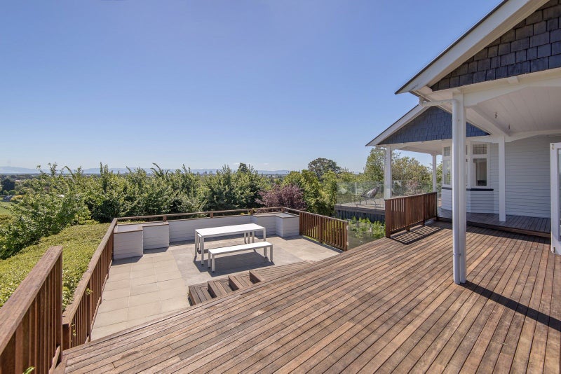 316 Centaurus Road, Hillsborough, Christchurch - Carousel 29