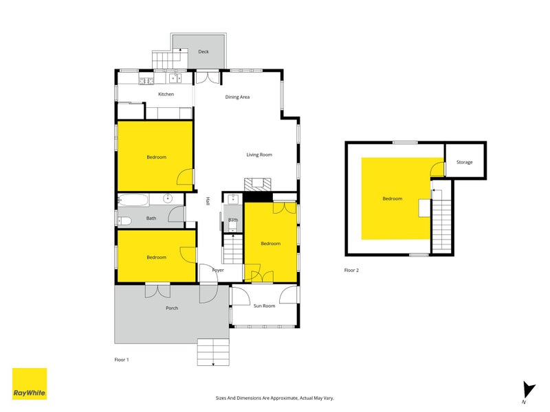 50 Dean Street, Grey Lynn, Auckland - Carousel 17