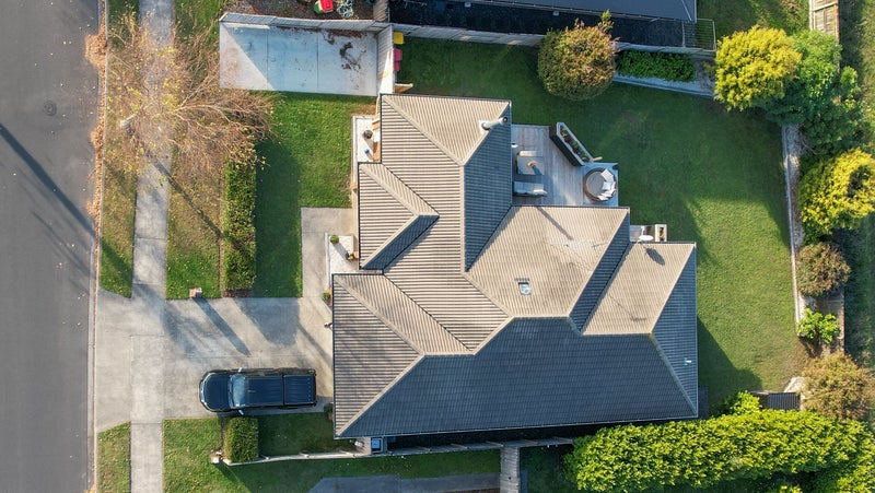 51 Wiltshire Drive, Huntington, Hamilton - Carousel 2