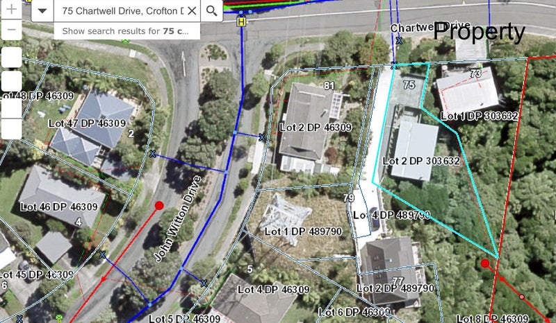 75 Chartwell Drive, Crofton Downs, Wellington - Carousel 20