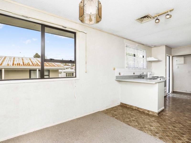 9 David Street, Nawton, Hamilton - Carousel 2