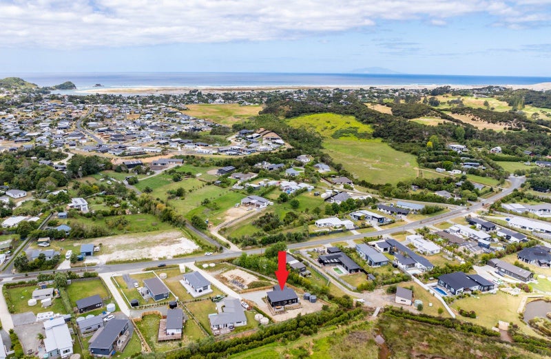 62D Jack Boyd Drive, Mangawhai Heads, Mangawhai - Carousel 30