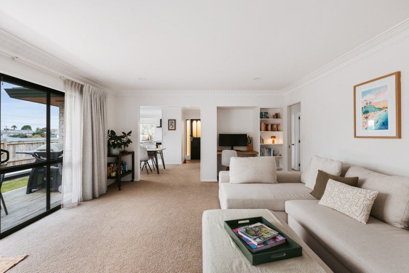 10A Milton Road, Otumoetai, Tauranga - Carousel 2