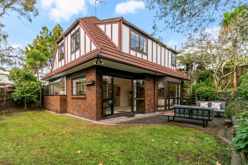83 Vale Road, St Heliers, Auckland - Carousel 2