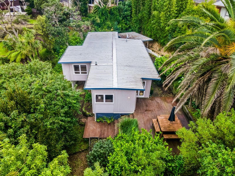 126 Monarch Avenue, Hillcrest, Auckland - Carousel 1