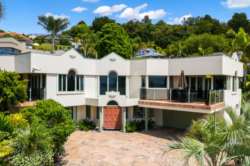 2 St Andrews Place, Kamo, Whangarei - Carousel 2