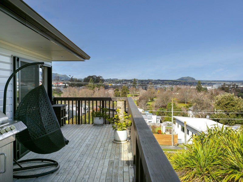 5 Noble Street, Nukuhau, Taupo - Carousel 2
