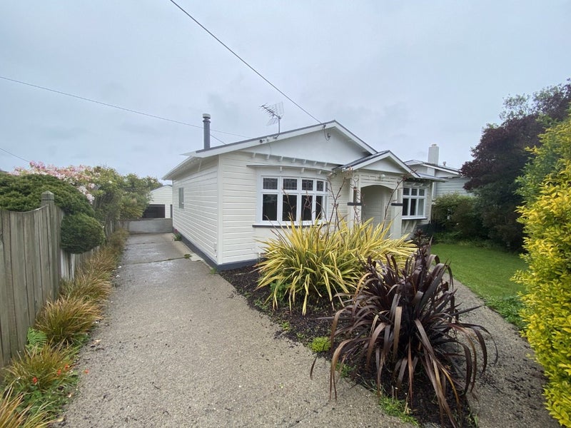 105 Tomahawk Road, Andersons Bay, Dunedin - Carousel 1