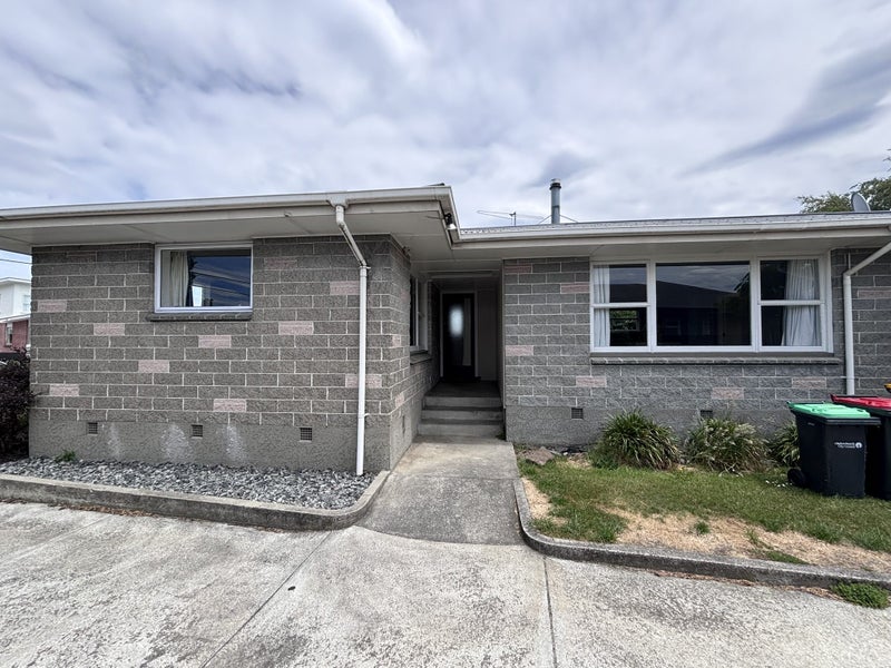 15 Mountfort Street, Spreydon, Christchurch - Carousel 1