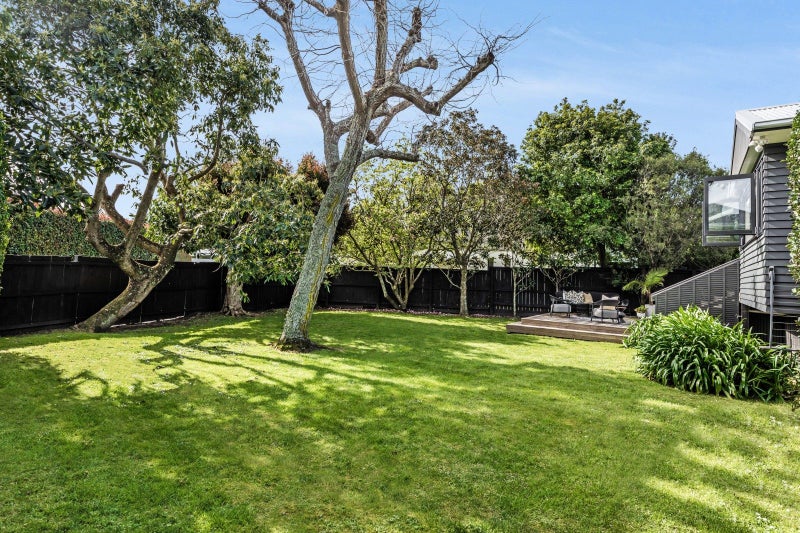 142A Upland Road, Remuera, Auckland - Carousel 1