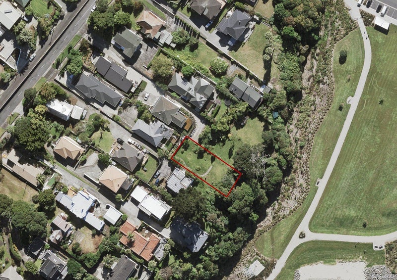 36C Seacliffe Road, Hillsborough, Auckland - Carousel 1