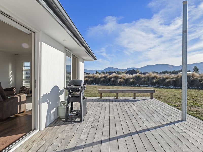 7A Temple Drive, Twizel, Twizel - Carousel 2