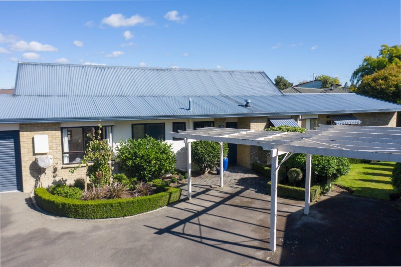 165 Middle Road, Allenton, Ashburton - Carousel 1